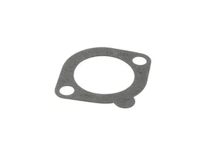 For 2001-2005 Kia Rio Thermostat Gasket Gates 62368TDVY 2003 2002 2004 - Picture 1 of 2