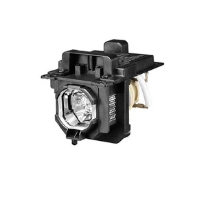 NP47LP Lamp for NEC ME372WG - Picture 1 of 1