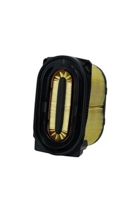 Excavator 528-0585 466-4177 1R-0713 engine 434 430 ELEMENT  For Caterpillar - Image 1 of 2