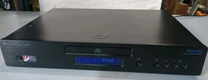 Cambridge Audio Topaz CD5 DAC Compact CD Player without Remote control - Picture 1 of 9