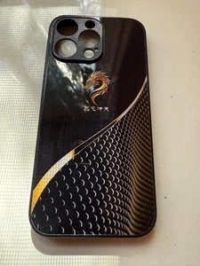 phone case for iphone 16 pro max - Photo 1 sur 2