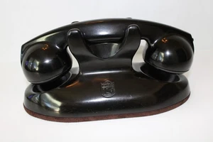 ANTIKES 30ER JAHRE KELLOGG MASTERPHONE SERIE 700 TELEFON - Bild 1 von 16