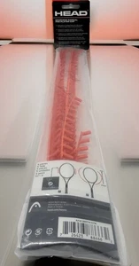 BUMPERGUARD / GROMMET SET: HEAD GRAPHENE RADICAL MP / PRO PLAYER CAP #285714 - Picture 1 of 3