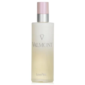 Valmont Luminosity Lumi Peel 150ml/5oz - Picture 1 of 1