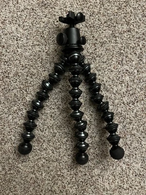 JOBY GorillaPod 5K - Image 1 of 2