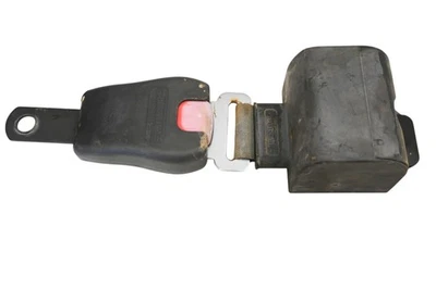 15 Kubota RTV-X900W Seat Belt Assembly - Изображение 1 из 3