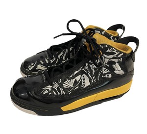 Las mejores ofertas en Zapatos Amarillos Jordan para Niños | eBay