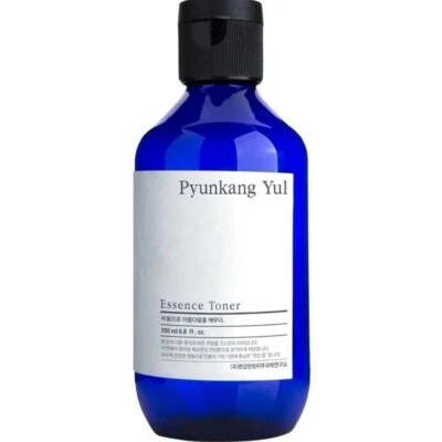 Pyunkang Yul - Essence Toner 200ml *UK SELLER*