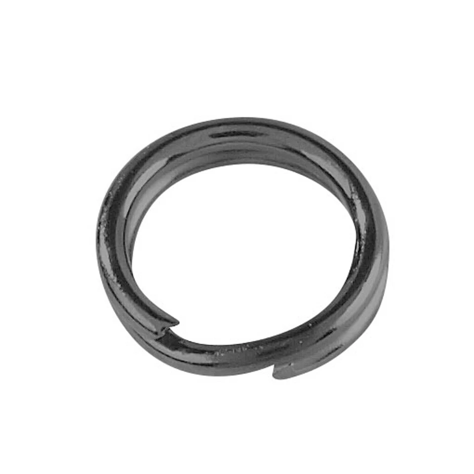 Owner 52804 Sprengringe Splitringe Spaltringe Made in Japan - Bild 1 von 1