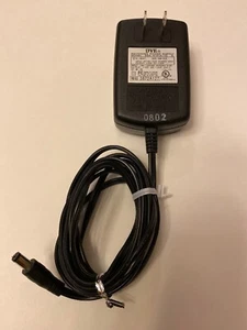 ✅12V 1,25A Schaltnetzteil Modell DSA-0151A-12 S Netzteil Ladegerät 6.I1 - Bild 1 von 1