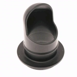 Soporte De Conector De Bolsa Para Aspiradora Numatic Henry Hound Hhr200-2 227363 - Picture 1 of 1