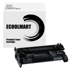 1 Toner for 052 i-SENSYS LBP212dw MF421dw MF426dw MF428x 3200 pages - Picture 1 of 1