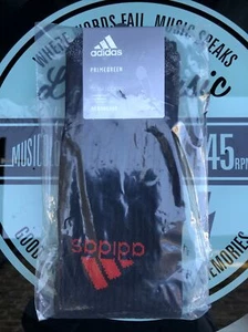 Adidas Ajax 3 Little Birds 3rd Socks 2021/22!!100%Authentic!Size 6.5-8UK!!Rare!! - Picture 1 of 5