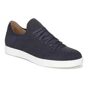 LifeStride Esme Slip-on Comfort Sneakers Women's Shoes Machine Washable New 6.5 - Picture 1 of 2