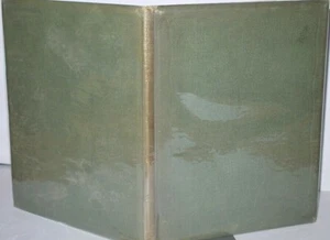 John Keats Isabella or The Pot of Basil First Thus 1898   - Picture 1 of 12