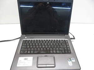 Compaq Presario F500 F579WM AMD Athlon 64 X2 2GB Ram No HDD or Battery - Picture 1 of 8