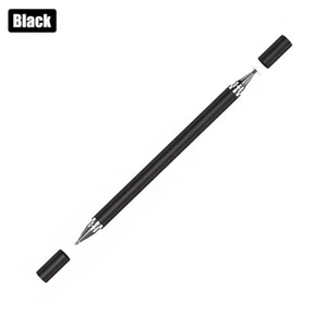 Universal Stylus Pencil For iPad iPhone Samsung Phone Tablet Capacitive Pen NEW! - Picture 1 of 21