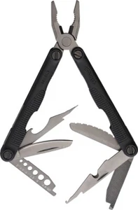 Neu Walther GMT150 Multitool 5.0796-US - Bild 1 von 2