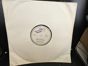 Stockhausen Cologne RSO Gruppen für 3 Orchester TEST Pressung DGG 137002 ED1 68 - Bild 1 von 3
