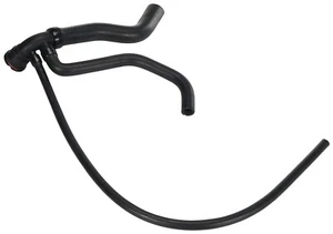 Gates Radiator Coolant Hose Lower For 2003-2006 GMC Yukon XL 2500 8.1L V8 GAS - Picture 1 of 2