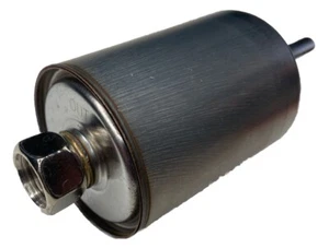 Autoextra 616-33311 Filter Xref Purolator F54714, Gki Ca Gf1578, Champ G578 - Picture 1 of 3