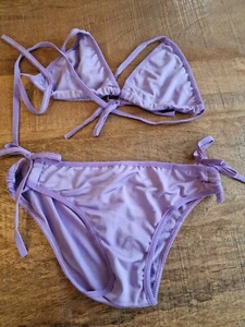 Damen Bikini - Bild 1 von 1