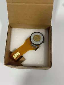 NEW Fostex D-20 Digital DAT Recorder Capstan part 8249024000 - Picture 1 of 8