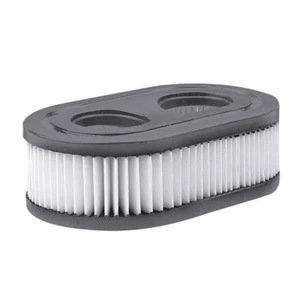 Pulitore filtro aria rasaerba 1pz nuovo per 798452 593260 5432 5432K ricambio - Foto 1 di 7