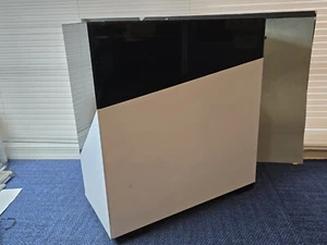 Cyberpower Gaming PC C Series ASUS GEForce RTX ASROCK T Force | READ - Picture 1 of 20