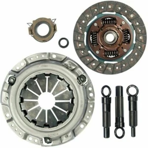 Transmission Clutch Kit-Oe Plus Clutch Kit AMS Rhinopac 04-061 - Picture 1 of 3