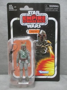 Star Wars BOBA FETT VC09 Empire Strikes Back Vintage Collection ESB 2010 Sealed - Picture 1 of 4