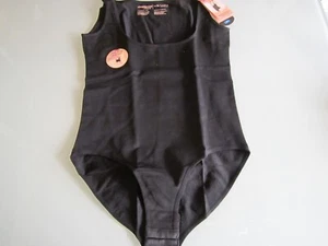 Shapermint essentials open bust bodysuit shaper panty XL - Picture 1 of 2