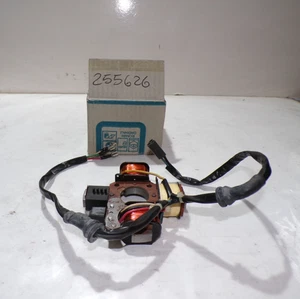 Stator Für Piaggio Si Boss Grillo Mit Blinker (255626) - Bild 1 von 3