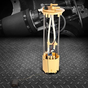 FOR 07-10 DODGE RAM 3500 4500 5500 6.7T ELECTRIC REAR FUEL PUMP MODULE ASSEMBLY - Picture 1 of 6