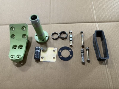 Cirrus SR20 ось/фитинг главной передачи (см. описание) - Изображение 1 из 4