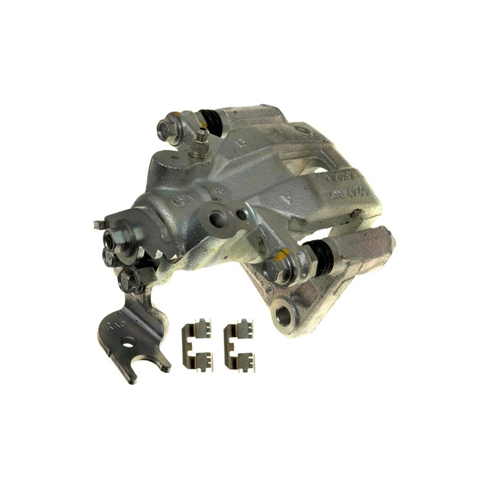 Genuine ACDelco For Honda Accord 2008-2012 Disc Brake Caliper Passenger Side - Imagem 1 de 4