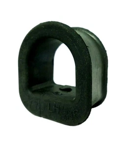 TRW HB1559 Rack and Pinion Mount Bushing Steering rack mount Bush HB-1559 1559 - Picture 1 of 1