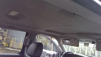 RIDGELINE 2011 Headliner 346081 - Image 1 of 4