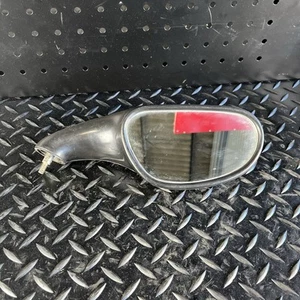 ♻️ APRILIA RS 125 1992-1998 - SPECCHIETTO RETROVISORE DESTRO ♻️ - Foto 1 di 5