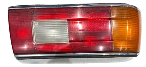 BMW 730,733,735 E23 LEFT TAIL LIGHT 63211364549 - Picture 1 of 3