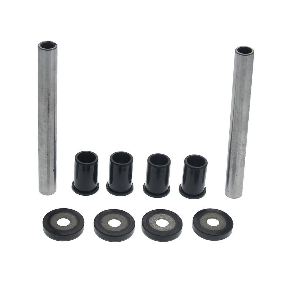 Kit de buje delantero superior brazo A Honda Foreman Rubicon 500 2001-2017 ambos lados Foto 1 de 4