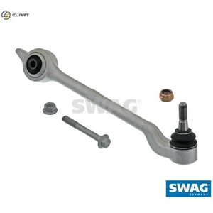 CONTROLTRAILING ARM WHEEL SUSPENSION 20 93 4656 FOR BMW M47D20 2.0L 4cyl 5 E39 - Picture 1 of 9
