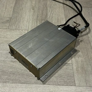 Ferrari 355 360 456 Phone Module A7632/3/13 - Picture 1 of 5