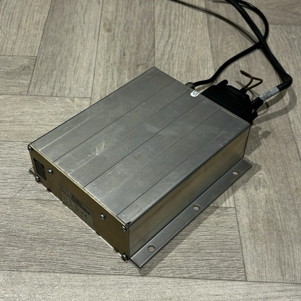 Ferrari 355 360 456 Phone Module A7632/3/13 - Image 1 of 4