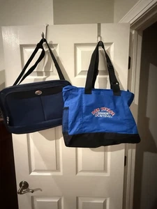 Reisetasche-2- & Taschenkühlbox - Bild 1 von 17