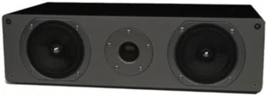 Cambridge Audio S50N Schwarz - Center-Lautsprecher | Aussteller, wie neu - Bild 1 von 1