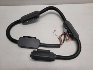 LUMINATOR MOBILE DESTINATION SIGN POWER CABLE - Bild 1 von 2