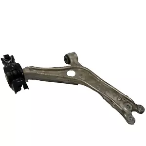 OEM FRONT RIGHT PASSENGER SIDE LOWER CONTROL ARM HONDA ACCORD 2018-2022 - Picture 1 of 5