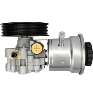 21-5484 Power Steering Pump w/Pulley for 2005-2022 Toyota Tacoma 2.7L 4431004140 - Picture 1 of 6