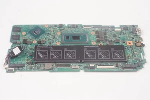 Placa madre compatible con 9P7JP Dell Intel Core i7-8565u I7786-7929SLV-PUS - Imagen 1 de 2